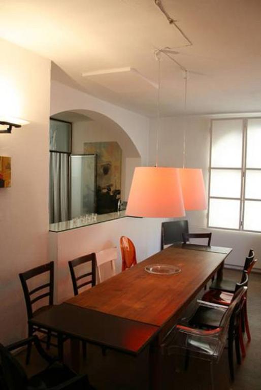 Domizil Regensburg Apartamento Exterior foto